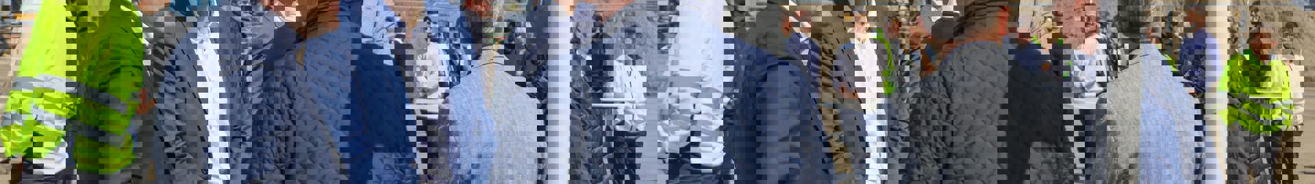 05 Nordhavnstunnel Min